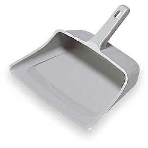 eg MMGR`gC^@DP8913000 DP8913000