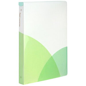 PLUS [Y[toC_[ B5Ch Pasty(pXeB) }XJbgO[ 98-815 FC810PR