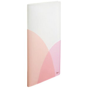 PLUS Xz_[t@C A4 Pasty(pXeB) s[`sN 98-860 FC860SHF