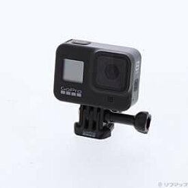 楽天市場 Gopro Hero8 中古の通販