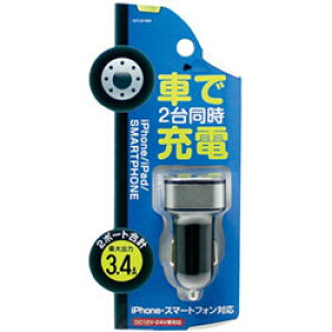 IY} USB|[g^Cv@DC[d@3.4A@2|[g@ubN@IDCU2-034K IDCU2034K