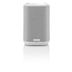 DENON(fm) WiFiXs[J[ zCg DENONHOME150W mnC]Ή /BluetoothΉ /Wi-FiΉn DENONHOME150W [Us]