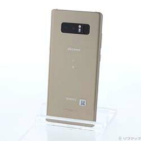 楽天市場 Galaxy Note8 中古の通販 楽天市場 Galaxy Note8 中古の通販