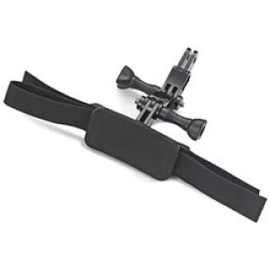 Kodak(�R�_�b�N) �w�����b�g�}�E���gC MTVHSBK05 MTVHSBK05