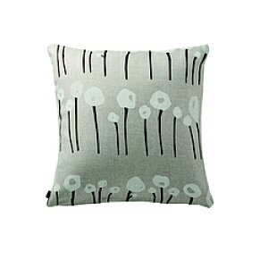 �X�~�m�G �y�N�b�V�����J�o�[�zHATSUNAGI/�n�c�i�M(45×45cm) V280C_45X45