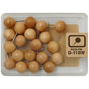 xX ؐ}bve D118W