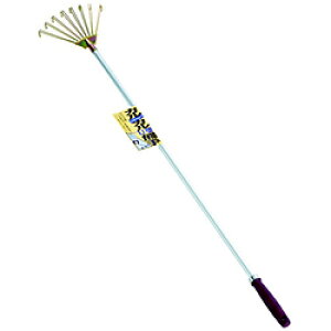 ؍H ؍H@JJ@U^FiA~pCvj@10115 10115