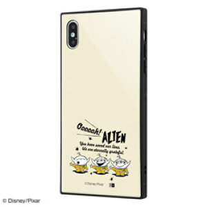 Iphone Xs Max ケース ディズニー 携帯電話アクセサリの通販 価格比較 価格 Com