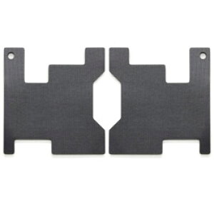 FILCO(�t�B���R) Perfect Grip Sheet �p�[�t�F�N�g�O���b�v�V�[�g for FILCO Majestouch FPGS3M2F FPGS3M2F