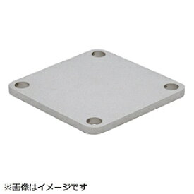 イマオコーポレーション イマオ　スペーサー QCSQSP5003