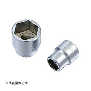 SEKPROAUTO 0137022 9.5mm�V�����[�\�P�b�g(�C���`) 11/16 0137022