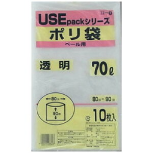 �T���X�N���b�g �����|���� 70L 10P USE12B USE12B