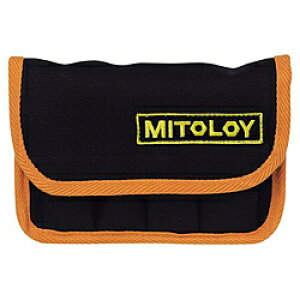 ~gC EH-400K \Pbg[P[X (EH-400p) EH400K