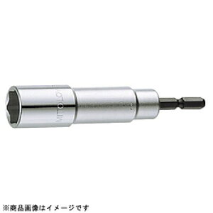 �~�g���C EF-21 �r�b�g�\�P�b�g 21mm EF21