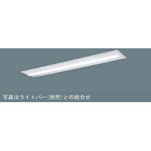 Panasonic(pi\jbN) iD 40`LED{̖^W220 NNLK42742 NNLK42742