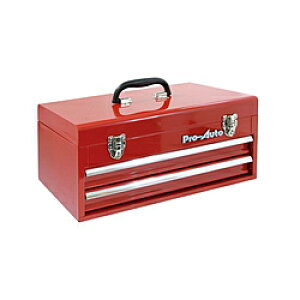 SEKPROAUTO P983020 2ioxAOc[{bNX P983020