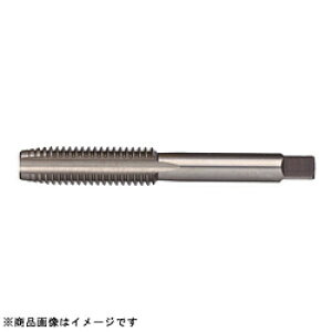 �C�V�n�V���H 7/16UNF20-NO1 7/16���j�t�@�C�l�W�p�^�b�v No1 7/16UNF20NO1 716UNF20NO1