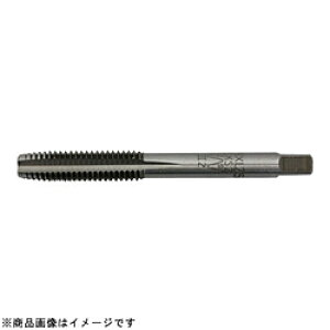 �C�V�n�V���H M1620-NO1 ���[�g���l�W�p�^�b�v M16x2.0 No1 M1620NO1 M1620NO1