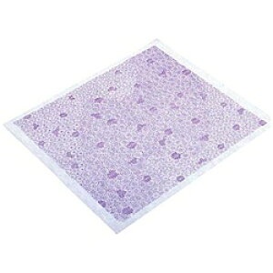  sDzV[g AJg i20j 750 e RHL6902 RHL6902