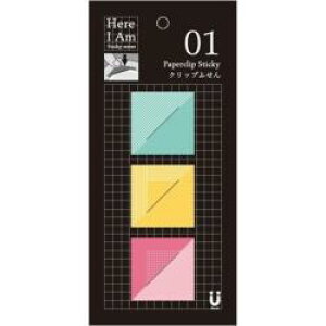 WbN Here I Am!V[Y Nbvӂ lpfUC MA-001104 MA001104 y852z