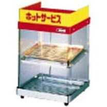 楽天市場】ホットショーケース エイシンの通販