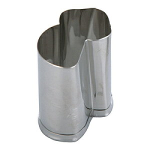  SA18-8葢Ɩp^  (E) BNKC701 BNKC701