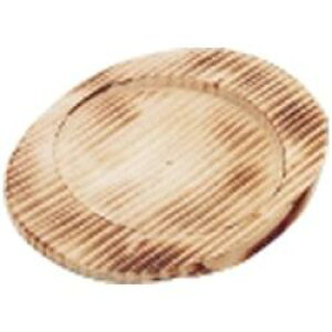  Ώăsrop Ėږؑ  QPB052 QPB052