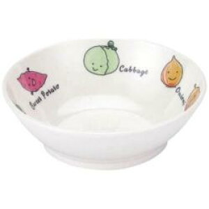 SINCA ~qlHuxW^v 627-VV 11cm RKBY201 RKBY201