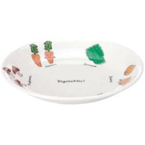 SINCA ~qlHuxW^v 54-VV 18cmM RSLH201 RSLH201