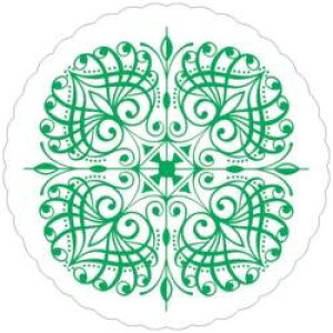  R[X^[ eۗ΁i100j 10900 PKCS001 PKCS001