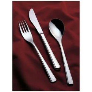 �g�[�_�C 18-8T-7500 �P�[�L�T�[�o�[ ��ONN02039�� ONN02039