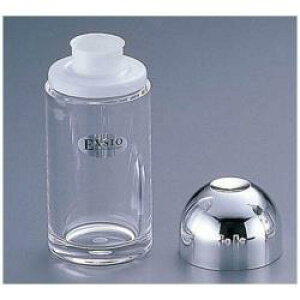 a GNVI \[X EX-7 PEK0301 PEK0301