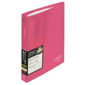 Nakabayashi WJoC_[m[g ChiB5EArE20j sN BN-B502A-P BNB502AP y864z