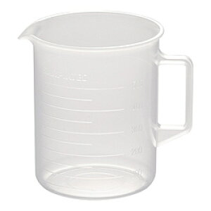 TvebN |vstr[J[ 1029 500cc BBC05029 BBC05029