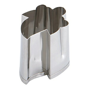  SA 18-8Ɩp ^ T  BNK5302 BNK5302