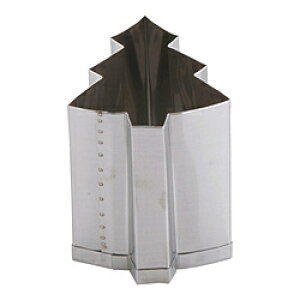  SA 18-8Ɩp ^ c[  BNK7903 BNK7903