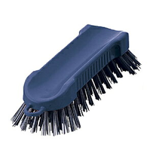 je[ o@Ή XNuuViv~AV[Yj HG019 JYN3301 JYN3301