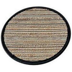   R[X^[  uE PKCL901 PKCL901