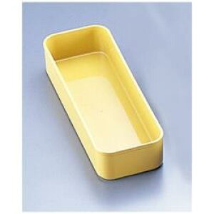 �������� ABS���T�[�o�[���X�g �L������ ��OSC251�� �L������ OSC251