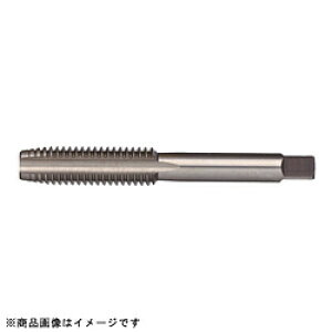 �C�V�n�V���H 7/8UNF14-NO1 7/8���j�t�@�C�l�W�p�^�b�v No1 7/8UNF14NO1 78UNF14NO1