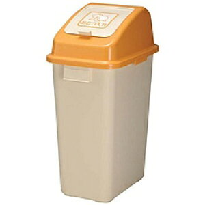 b`F ނy[ 45^ ZPC6902 ZPC6902