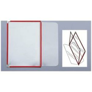 �Z�L�Z�C ���V�s�A�� ��[�t�@�C�� ������ ME-108 4P ���b�h ��PLS2103�� ���b�h PLS2103 �y864�z [�U���s��]