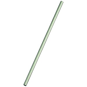 ACfAZLJ A~ACXR[q[Xg[ EST6201 EST6201