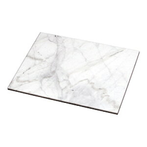  TKG 嗝΂̂ 700×550×H18 WNS0503 WNS0503