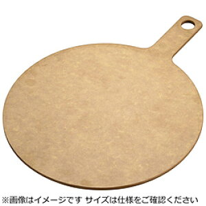 �������� �E�b�h�t�@�C�o�[ �s�U�g���[ PS02-1 ��GPZ4901�� GPZ4901