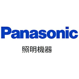 Panasonic(�p�i�\�j�b�N) LED�d�����j�b�g�m150�` �W���o�͓d���n NNK16001NLE9 NNK16001NLE9