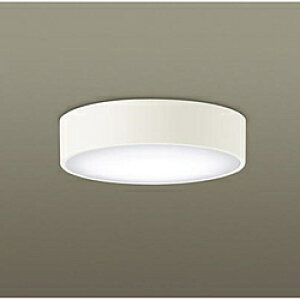 Panasonic(�p�i�\�j�b�N) LED�_�E���V�[�����O LGB51693LB1 LGB51693LB1