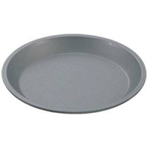 �������쏊 �u���b�N�E�t�B�M���A �p�C�M(��) D-022 18cm ��WPI16022�� WPI16022