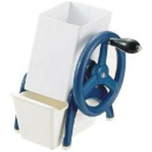 ATq SA蓮ACXNbV[ MA-1300 FAI13 FAI13