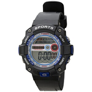 Nt@[ TELVA@fW^EHb`@E^ohf@[Yrv /dr] TS-D154-BL TSD154BL